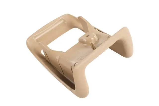 Handle Bezel - GM (26436086) - view 3