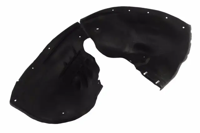 Fender Liner - GM (26439823)