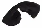 Fender Liner - GM (26439823) - view 5