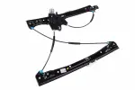 Window Regulator - GM (26444684) - view 5