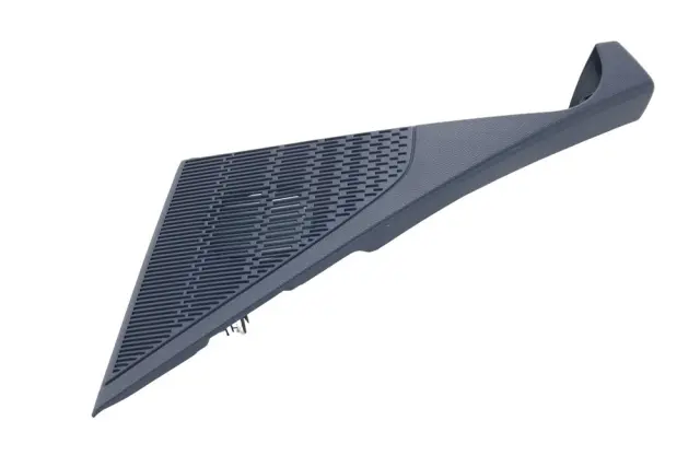 Front Grille - GM (26445364)