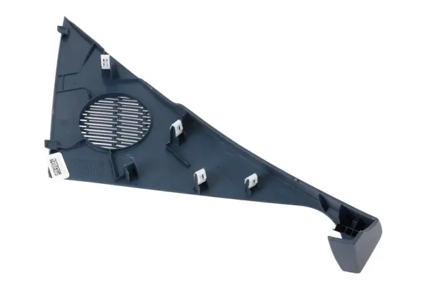 Front Grille - GM (26445364) - view 2