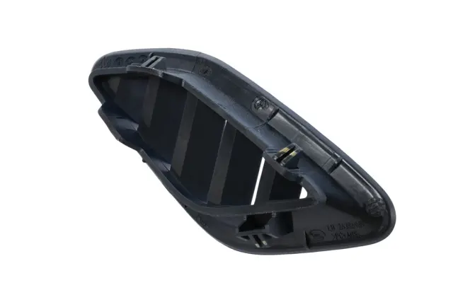 Front Grille - GM (26445366) - view 2