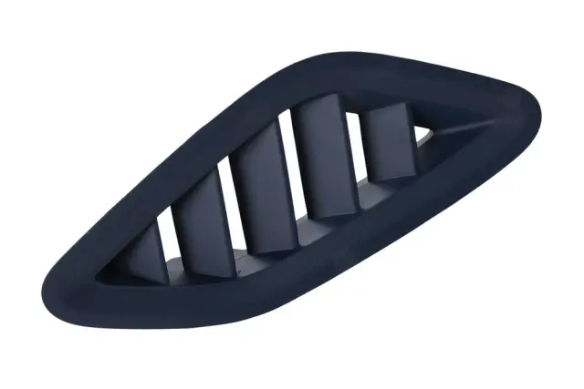 Front Grille - GM (26445366) - view 4