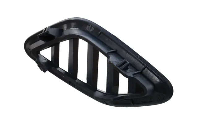 Front Grille - GM (26445366) - view 6