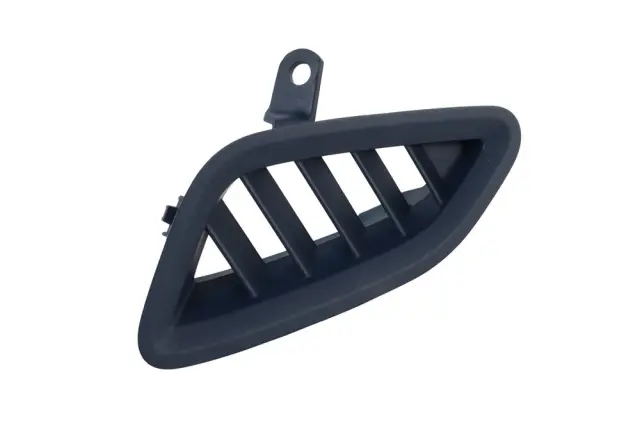 Defroster Grille - GM (26445367)