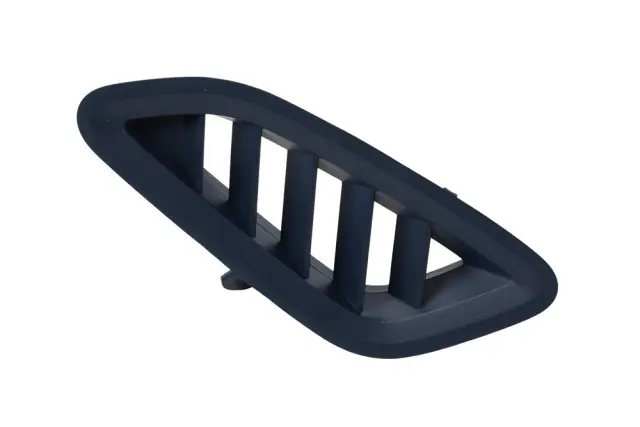 Defroster Grille - GM (26445367) - view 10
