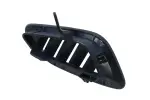 Defroster Grille - GM (26445367) - view 12