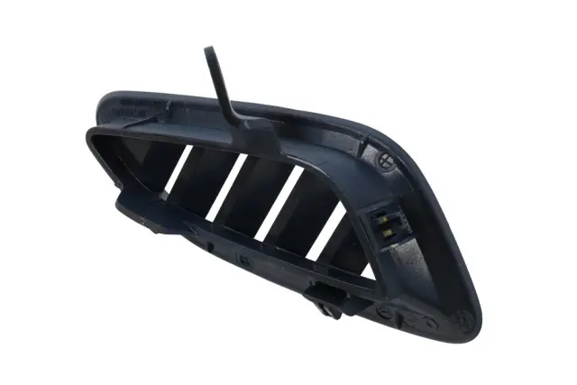 Defroster Grille - GM (26445367) - view 2