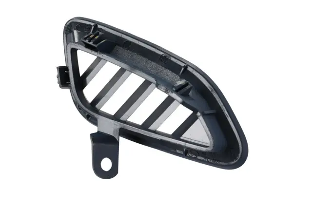Defroster Grille - GM (26445367) - view 9