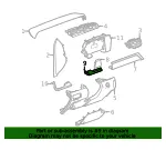 Applique - GM (26447952) - view 8