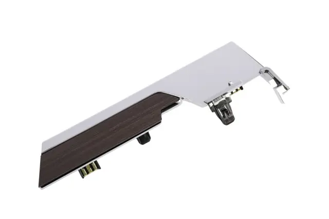 Applique - GM (26447956)