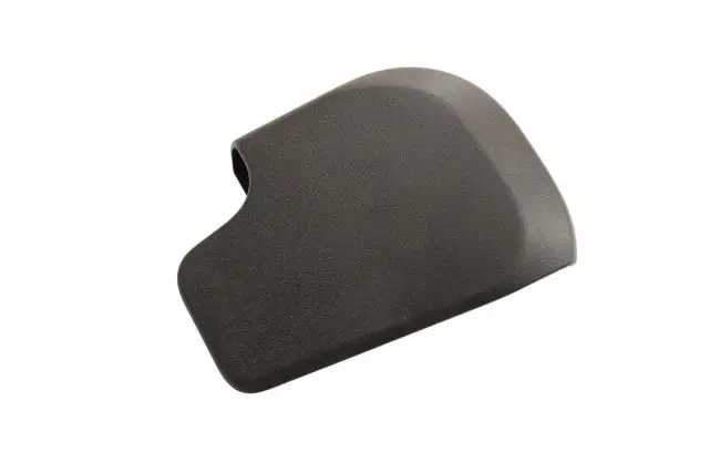 Hinge Cover - GM (26449187) - view 4