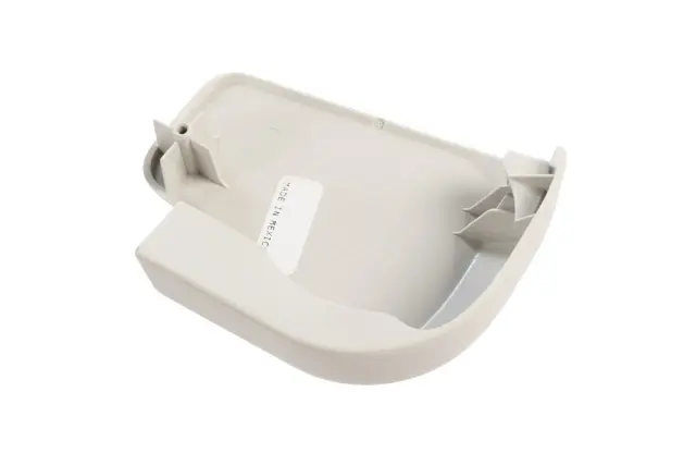 Hinge Cover - GM (26449188) - view 10