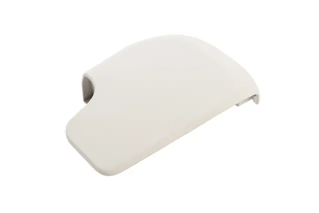 Hinge Cover - GM (26449188) - view 7