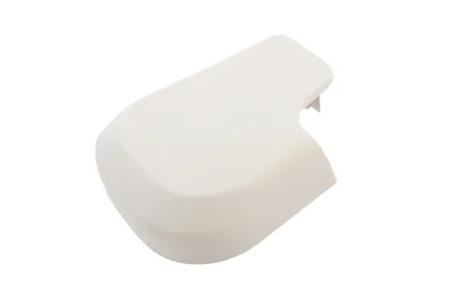 Hinge Cover - GM (26449188) - view 8
