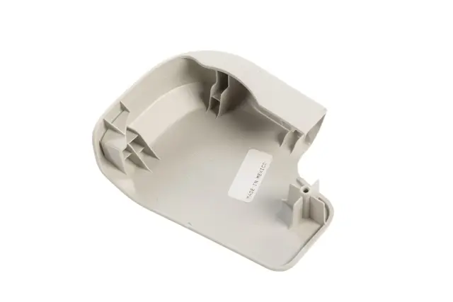 Hinge Cover - GM (26449188) - view 9