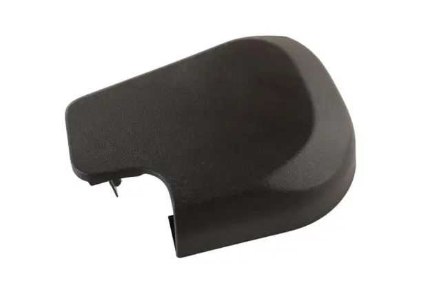 Hinge Cover - GM (26449189) - view 4