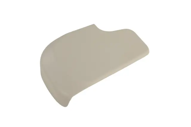 Hinge Cover - GM (26449190) - view 5