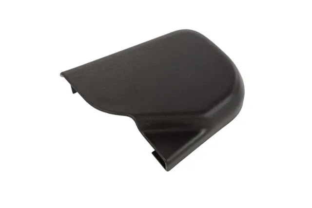 Hinge Cover - GM (26449191) - view 4