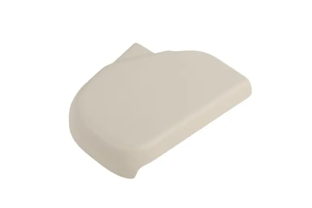 Hinge Cover - GM (26449192)