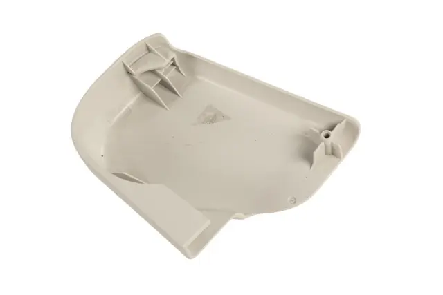 Hinge Cover - GM (26449192) - view 3