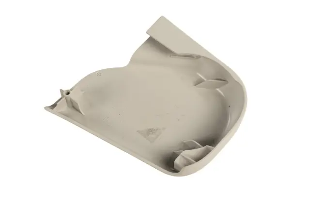Hinge Cover - GM (26449192) - view 8
