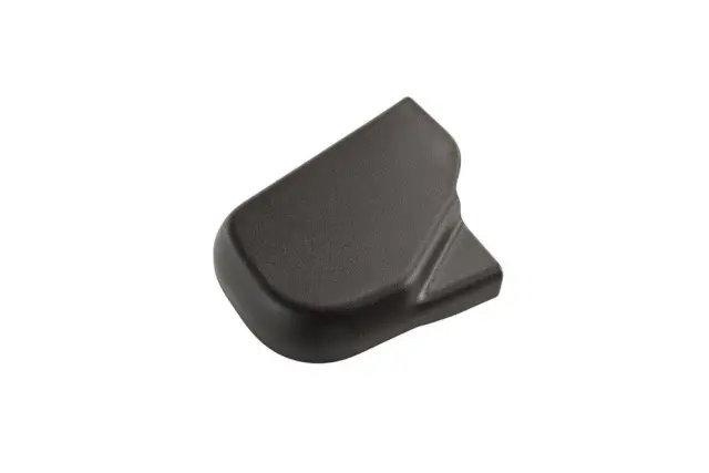 Hinge Cover - GM (26449193) - view 4