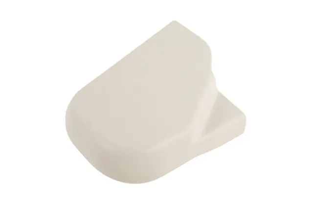 Hinge Cover - GM (26449194)