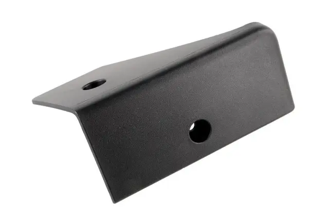 Hinge Cover - GM (26449840)