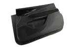 Door Trim Panel - GM (26450389) - view 5