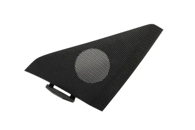 Speaker Grille - GM (26451752)