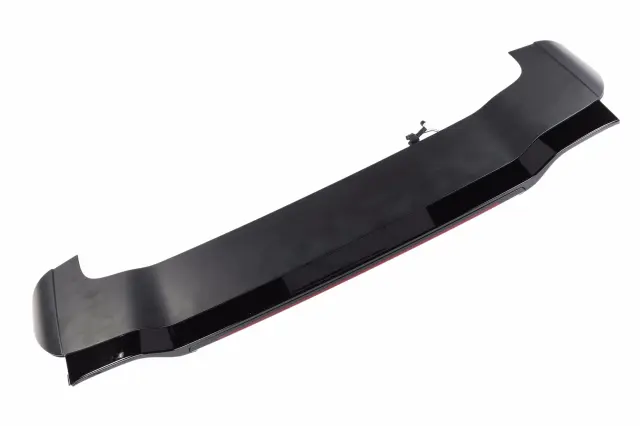 Spoiler Assembly - GM (26453668) - view 4