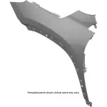 Fender - GM (26456214) - view 5