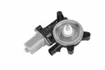 Window Motor - GM (26456921) - view 5