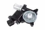 Window Motor - GM (26456922) - view 5