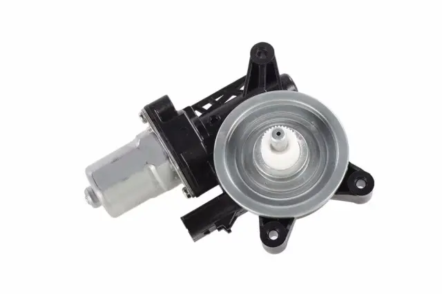 Window Motor - GM (26456923)