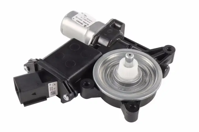 Window Motor - GM (26456924)