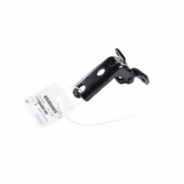 Lower Hinge - GM (26458166)