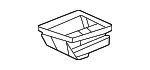 Handle - GM (26458215) - view 3