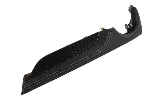 Applique - GM (26458910)