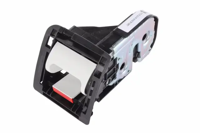 Latch - GM (26460152) - view 4