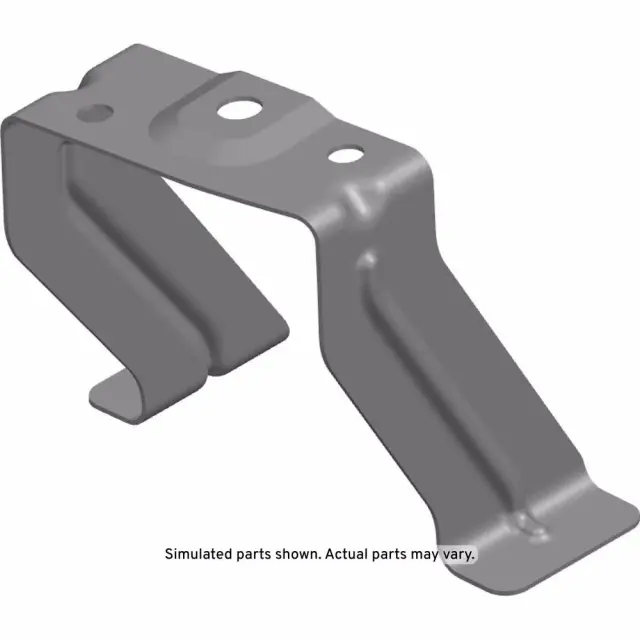 Fender Mtg Bkt - GM (26460297)