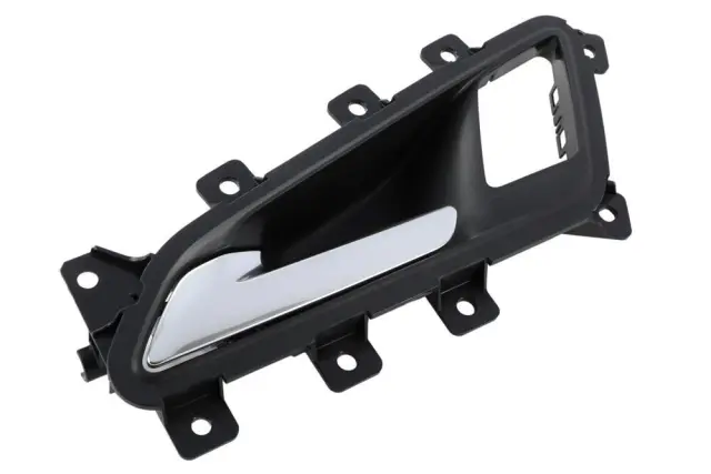 Handle, Inside - GM (26462376) - view 4