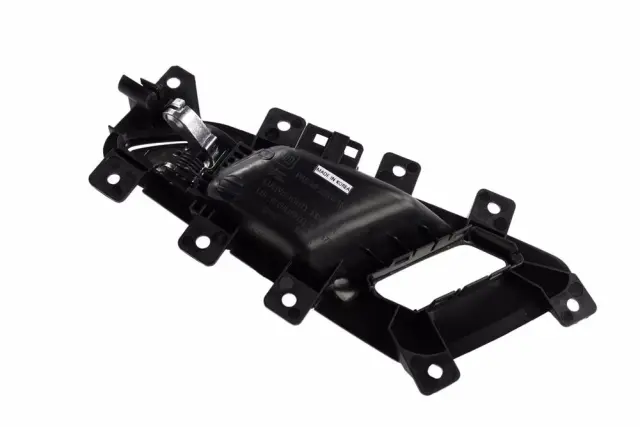 Handle, Inside - GM (26462378) - view 4