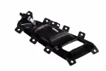 Handle, Inside - GM (26462378) - view 5