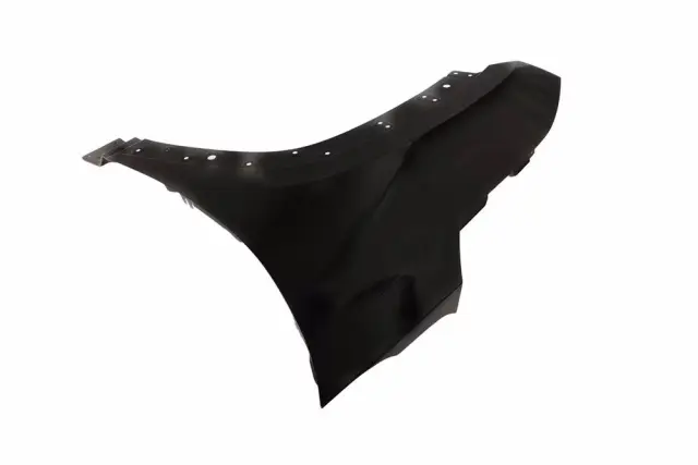 Fender - GM (26463454)