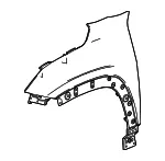 Fender - GM (26463455) - view 6