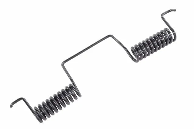 Armrest Hinge - GM (26467798)