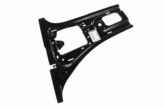 Lower Pillar - GM (26469975)
